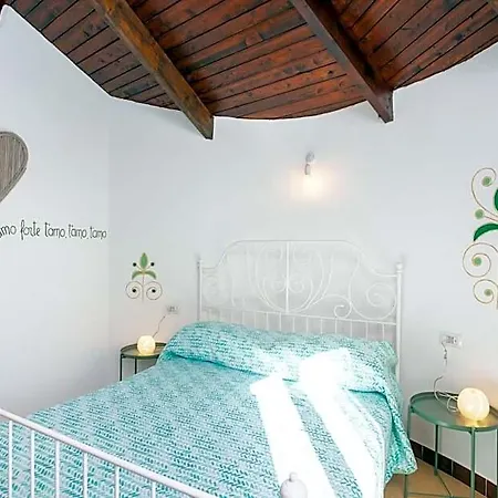 فندق Smeralda 4*
