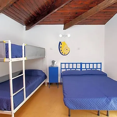 Smeralda Hotel Capo Coda Cavallo