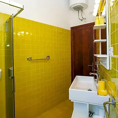 Hotel Smeralda 4*